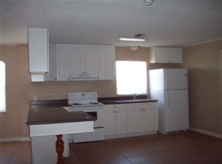221 Balboa St APT B, Fort Pierce, FL 34949