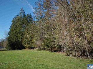 S Bagley Creek Rd, Port angeles, WA 98362