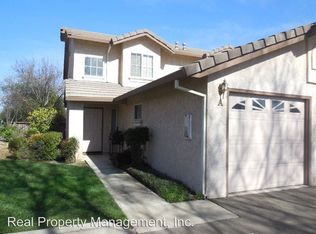 1064 Burton Dr APT A, Redding, CA 96003