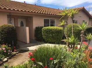 31916 Del Cielo Este APT 12, Bonsall, CA 92003