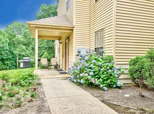 408 Larkspur Ln, Jackson, NJ