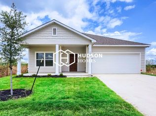 1218 Richards Ranch Rd, Belton, TX 76513