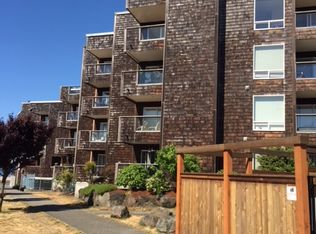 2770 Alki Ave SW #5392C96A3, Seattle, WA 98116