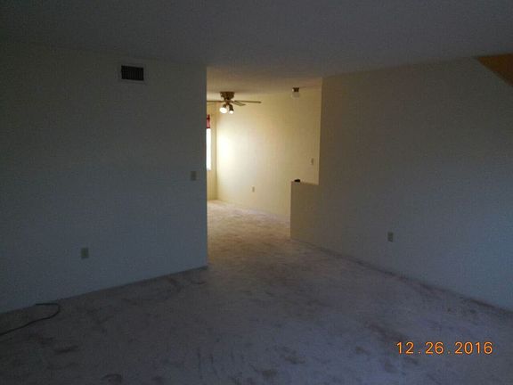 5th image of 3750 S Atlantic Ave APT 6