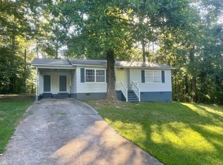 5639 Nacoochee St, Lula, GA 30554
