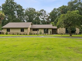 5340 NE 2nd Ln, Ocala, FL 34470