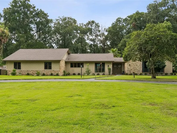 5340 NE 2ND LANE, OCALA, FL 34470