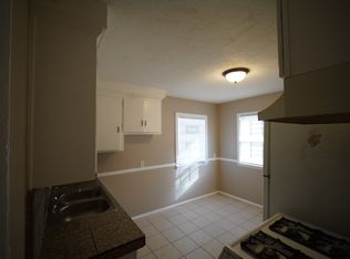 20034 Lahser Rd, Detroit, MI 48219