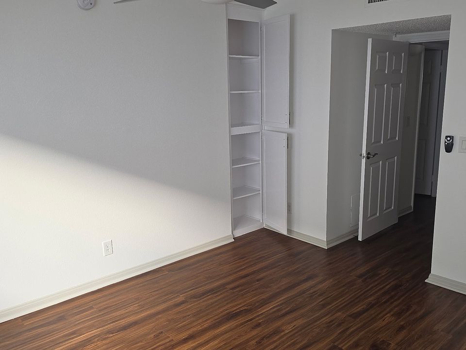 1st image of 3291 Sawtelle Blvd #203