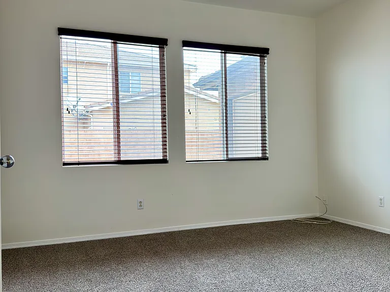 7657 Potter Valley Rd — Photo 12