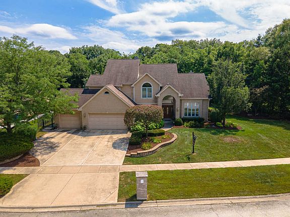 4th image of 13137 W Hidden Valley Dr