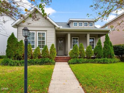 305 Coconut Grove Ct, Panama City Beach, FL, 32407