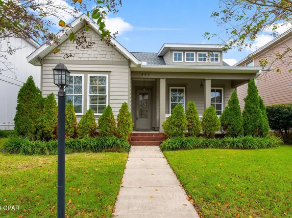 305 Coconut Grove Ct, Panama City Beach, FL 32407