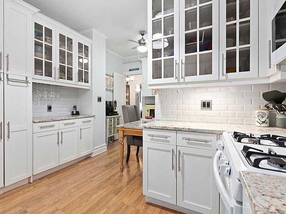 3rd image of 2730 Broadway #4B