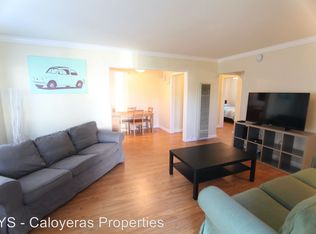 8819 Reading Ave #8511226, Los Angeles, CA 90045