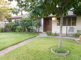 835 Franzel Rd, Red Bluff, CA 96080