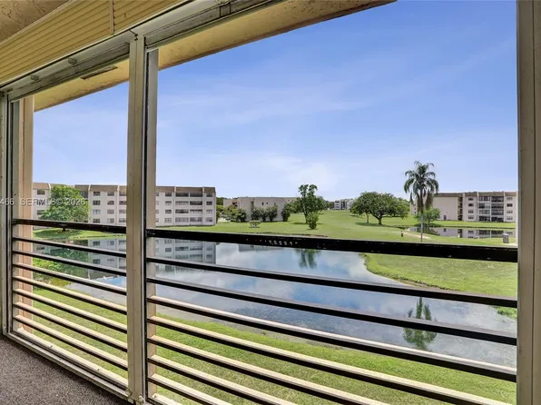 10100 NW 30th Ct APT 310, Sunrise, FL 33322