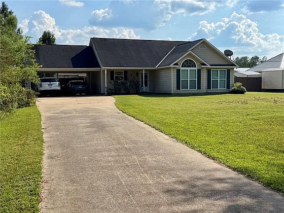 4th image of 2474 Lee Road 201
