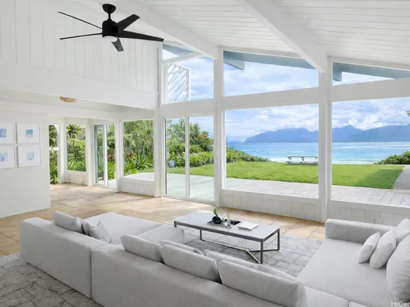 55-060 Naupaka St, Laie, HI 96762