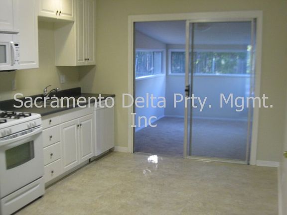 4th image of 1401 62nd St