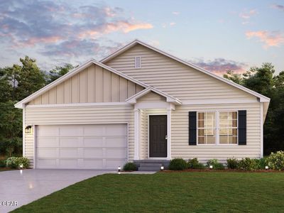 2082 Sunny Hills Blvd, Chipley, FL, 32428