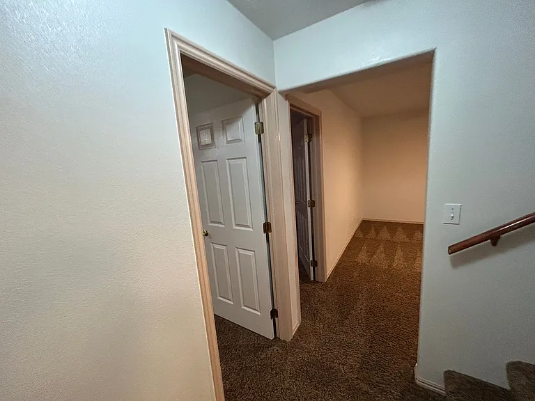 125 E 300 N — Photo 29