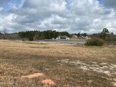 11060 Firetower Rd #50, Pass Christian, MS, 39571