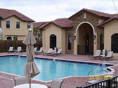 2nd image of 3147 NW 103rd St