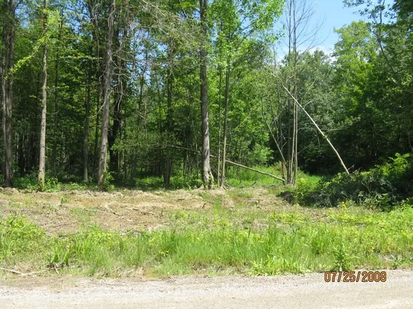 0 Fillinger Rd, Cranesville, PA 16410