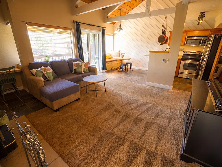 1629 Majestic Pines Dr #Q38 — Photo 10