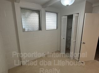 221 Namilimili St APT A, Honolulu, HI 96813