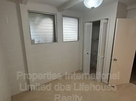 221 Namilimili St, Honolulu, HI