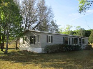 8329 NW County Road 235, Alachua, FL 32615