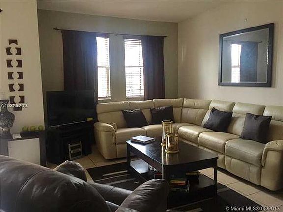 2nd image of 8826 W Flagler St APT 205
