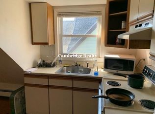 156 Morrison Ave #3T, Somerville, MA 02144