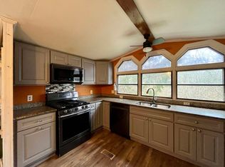 75 Hill Top Cir, Richmond, VT 05477