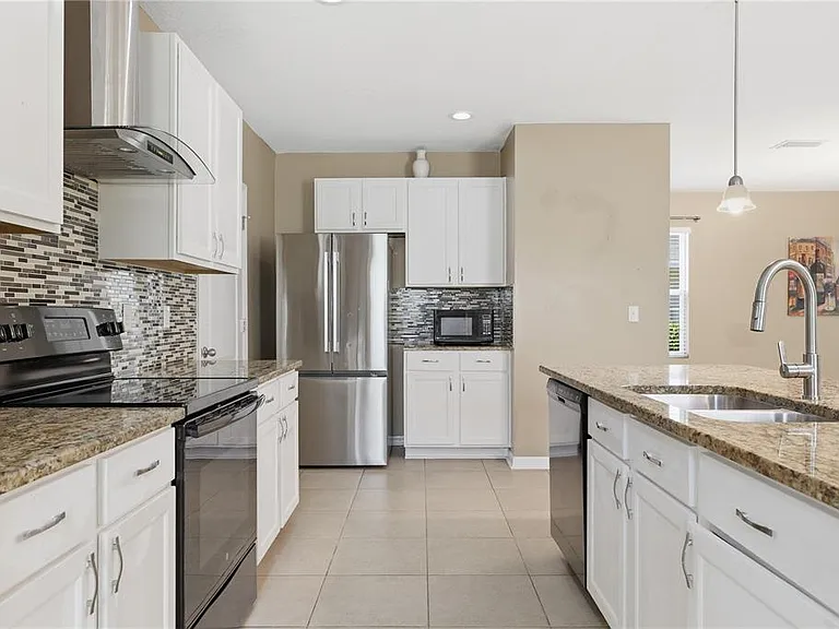 13755 Covey Run Pl — Photo 5