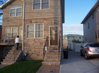 151 Amador St, Staten Island, NY