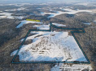 51.82 M/l Acre, Black Earth, WI 53515