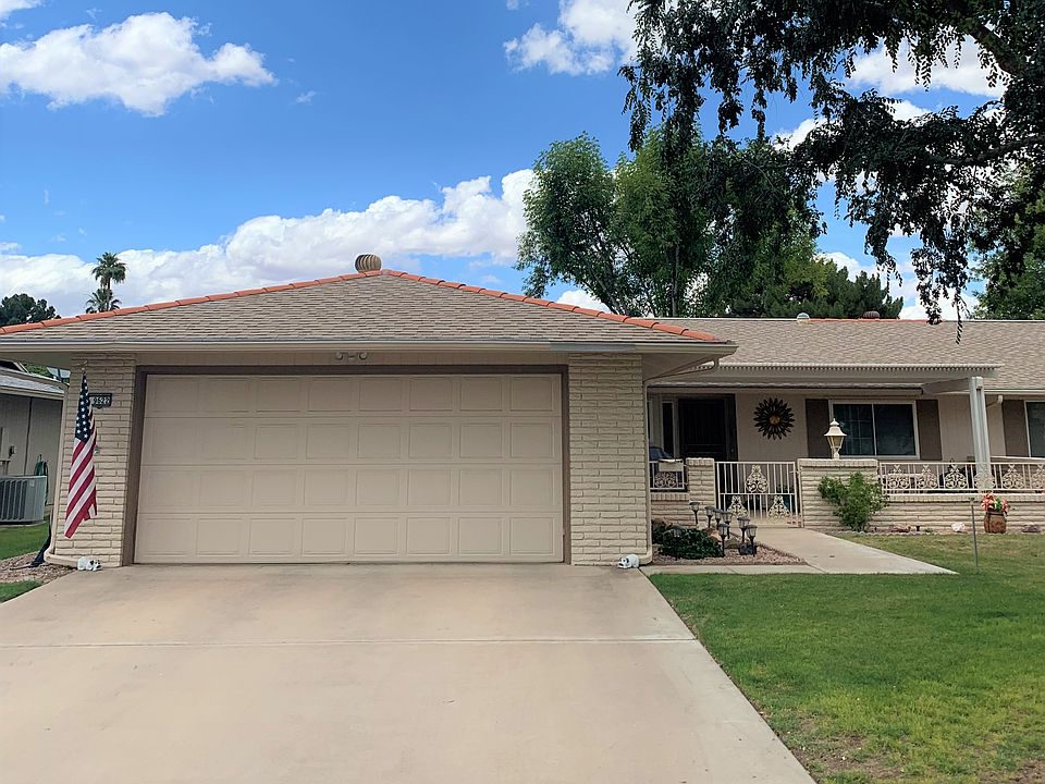 1st image of 9622 W Shasta Dr