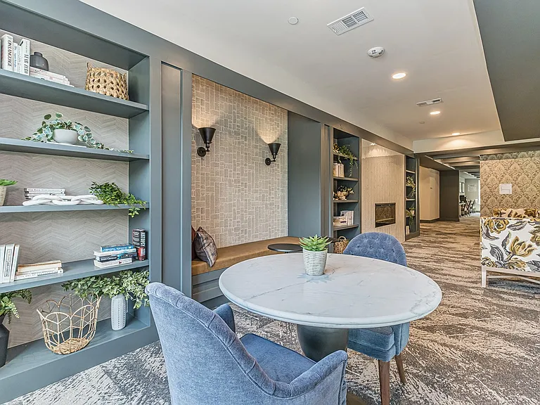 Grayson Ridge — Photo 17