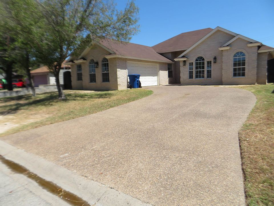 1st image of 8505 Rock Springs Cir