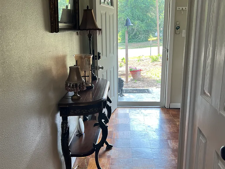 15241 Highway 71 — Photo 10