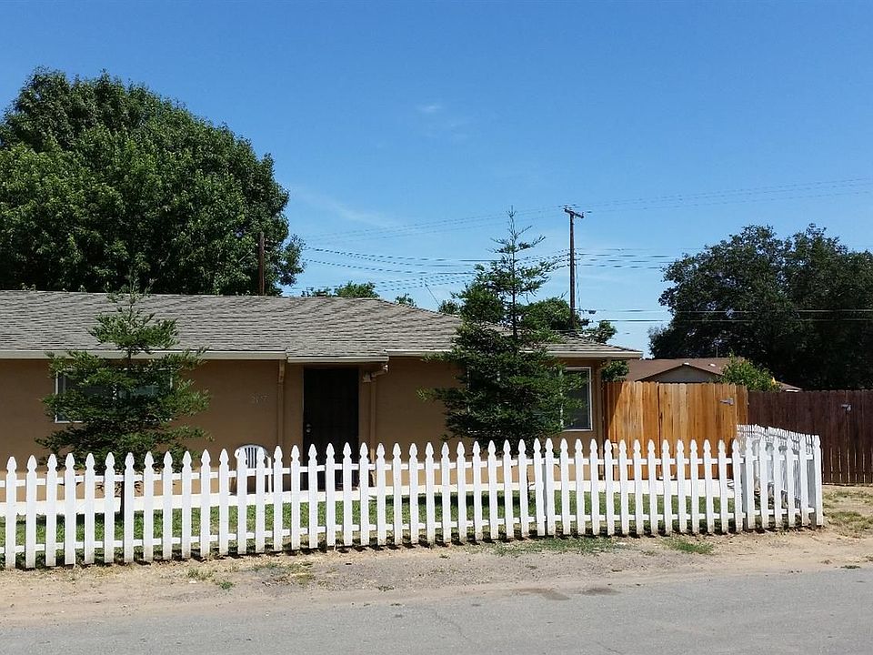1st image of 2175 Verano St