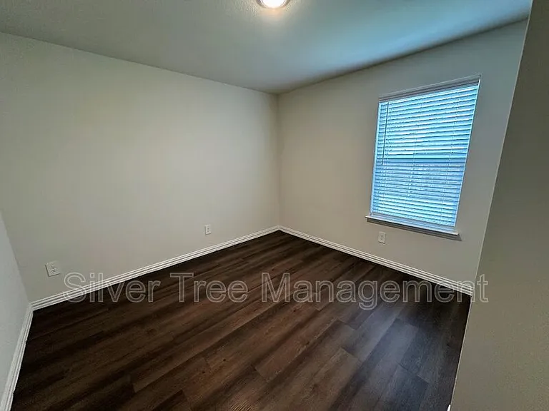2914 Jones St #A — Photo 12