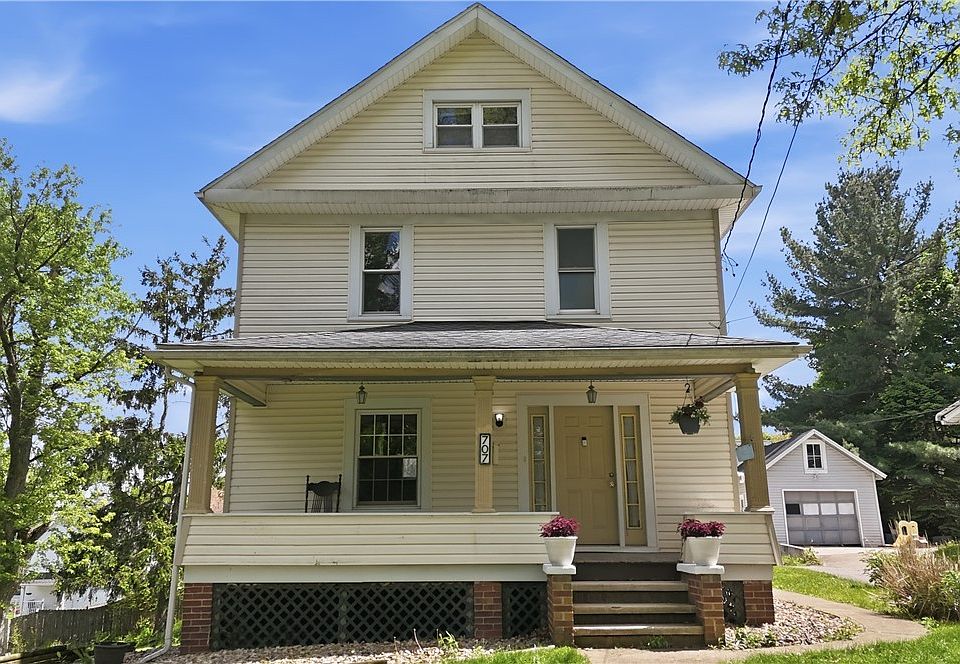 1st image of 707 Eastern Ave