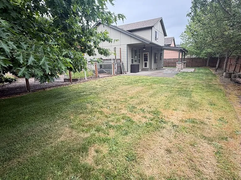3426 Duck Pl — Photo 43