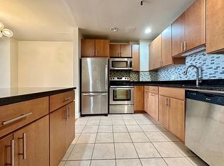 472 Beacon St #9, Boston, MA 02115