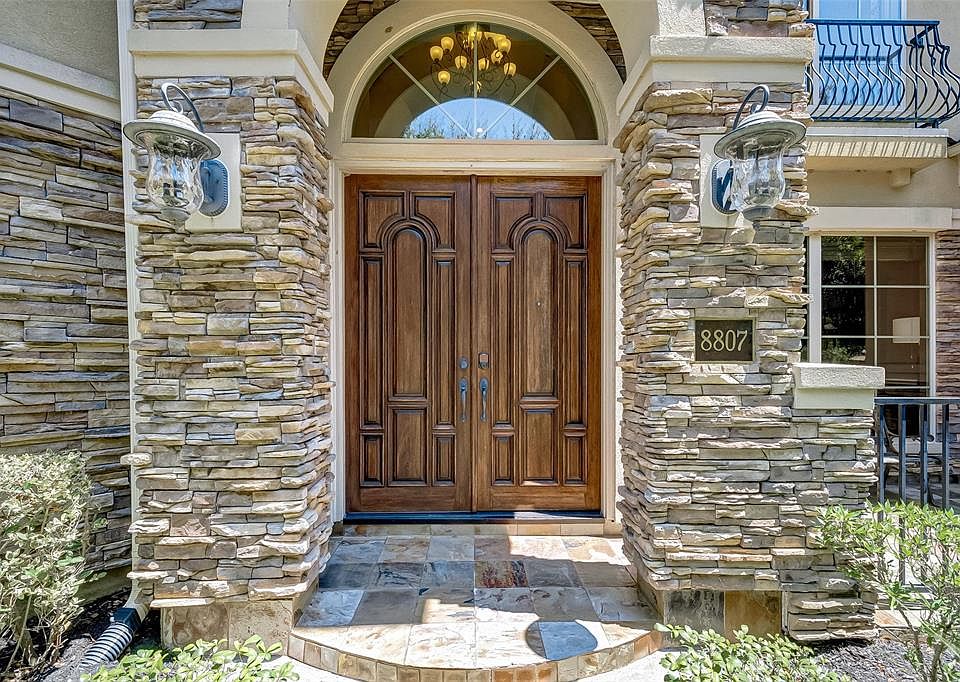1st image of 8807 Bluehaw Meadow Ln