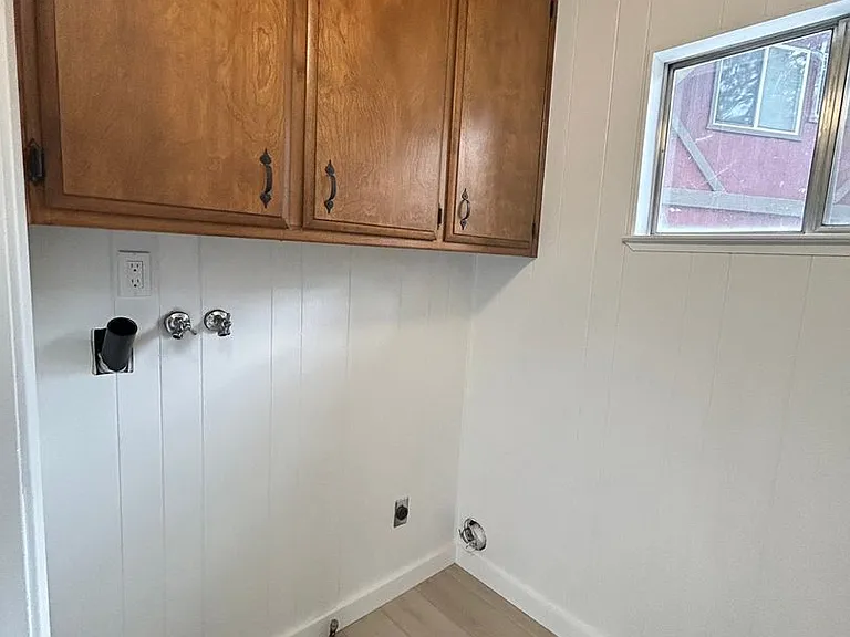 970 Tanglewood Dr — Photo 17